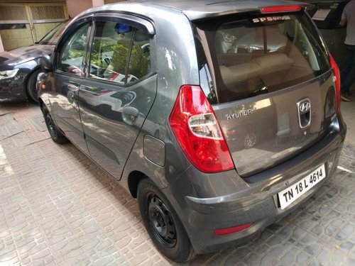 Hyundai i10 Era 2012 for sale