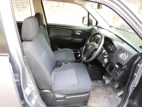 2015 Maruti Suzuki Wagon R for sale at low price