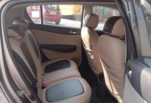 Used 2012 Hyundai i20 for sale