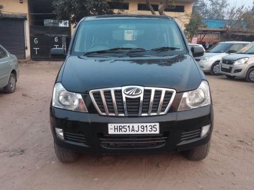 Mahindra Xylo 2009-2011 2010 by owner