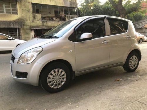 Maruti Ritz LDi 2009 for sale