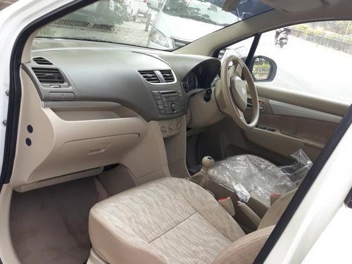 Maruti Suzuki Ertiga 2013 for sale