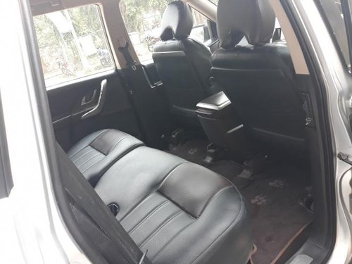 Mahindra XUV500 W8 2WD 2013 for sale