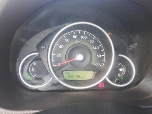 Hyundai Eon Magna Plus 2013 by owner