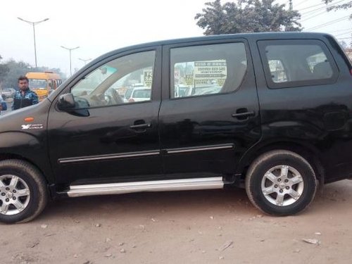 Mahindra Xylo 2009-2011 2010 by owner