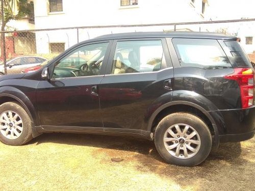 Used 2016 Mahindra XUV500 for sale