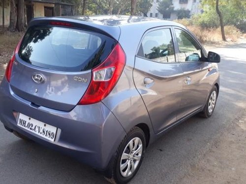 Good as new 2012 Hyundai Eon for sale