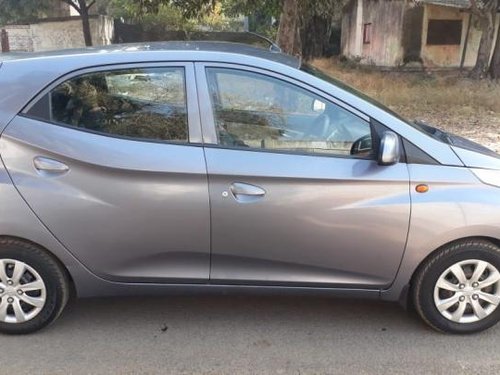 Good as new 2012 Hyundai Eon for sale