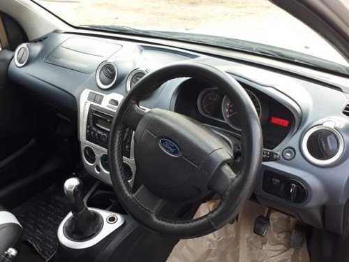 2013 Ford Figo for sale at low price