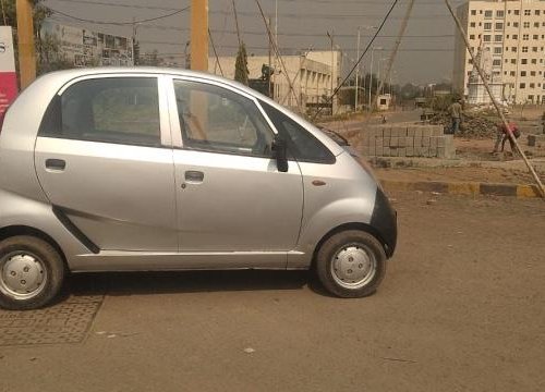 2012 Tata Nano for sale