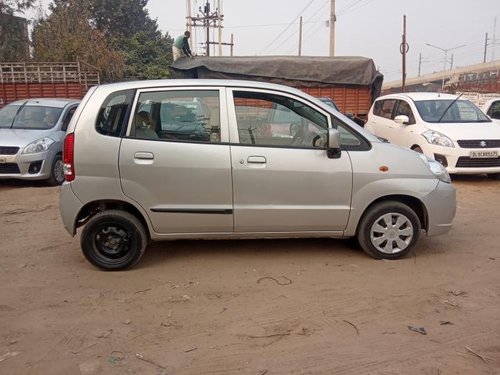 Maruti Zen Estilo VXI BSIV 2010 for sale