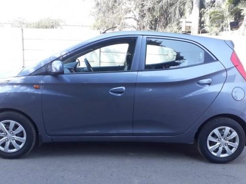 Good as new 2012 Hyundai Eon for sale