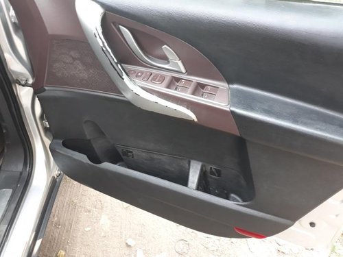 Mahindra XUV500 W8 2WD 2013 for sale