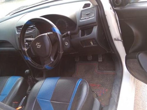 Maruti Suzuki Swift 2013 for sale