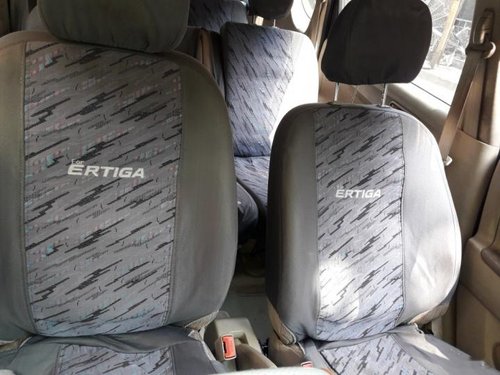 2012 Maruti Suzuki Ertiga for sale