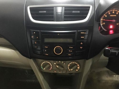 2013 Maruti Suzuki Dzire for sale