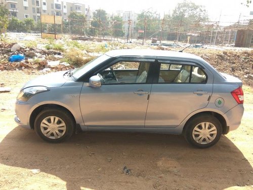 Used 2015 Maruti Suzuki Dzire for sale