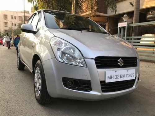 Maruti Ritz LDi 2009 for sale