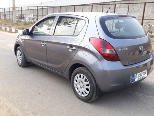 Good as new Hyundai i20 2009 for sale 