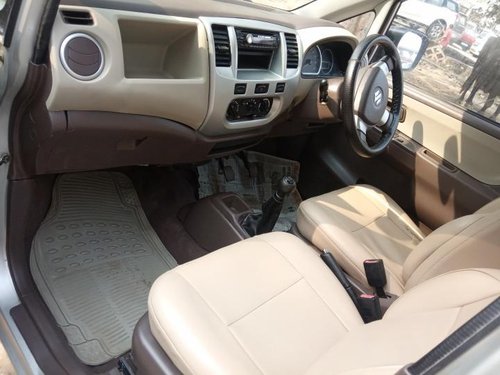 Maruti Zen Estilo VXI BSIV 2010 for sale