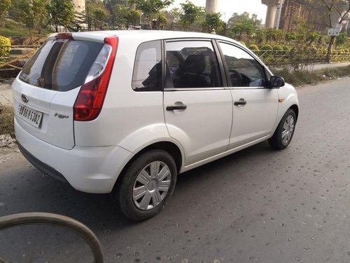 2011 Ford Figo for sale