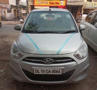 Hyundai i10 Magna 2011 for sale