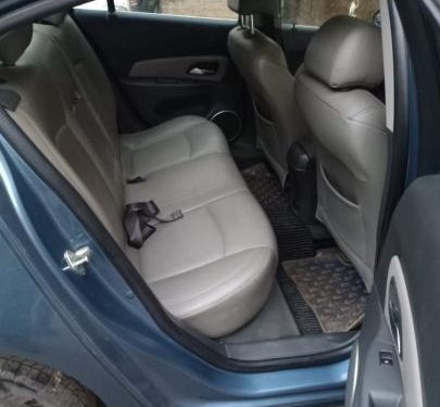 Chevrolet Cruze 2009 for sale