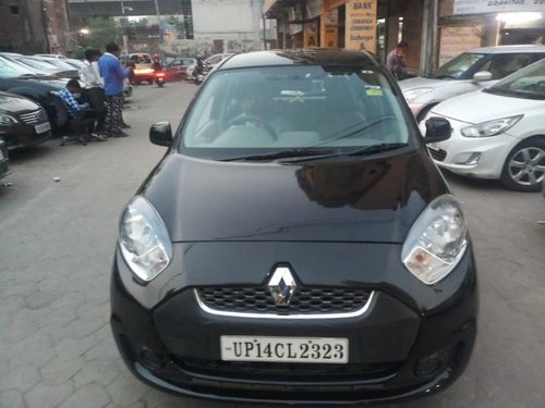 Used 2014 Renault Pulse for sale