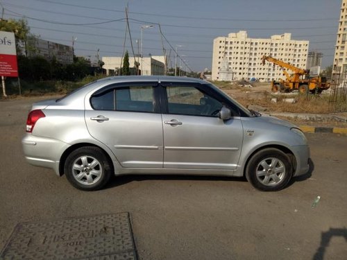 Maruti Dzire ZDI 2009 for sale