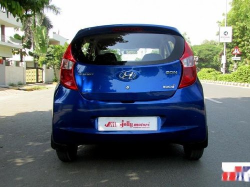 Hyundai EON D Lite Plus 2013 for sale