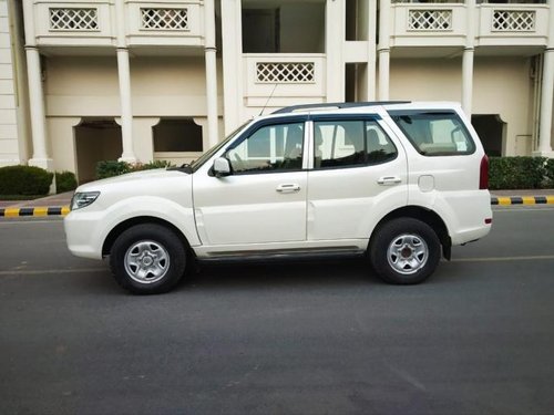 2014 Tata Safari Storme for sale