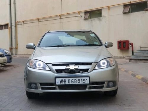 Chevrolet Optra Magnum 2009 for sale