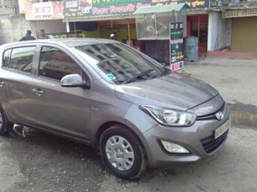 Used 2013 Hyundai i20 for sale