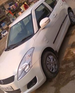 Maruti Suzuki Swift 2013 for sale