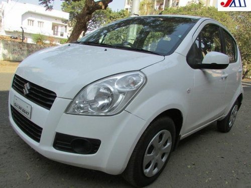 Maruti Ritz LDi 2010 for sale