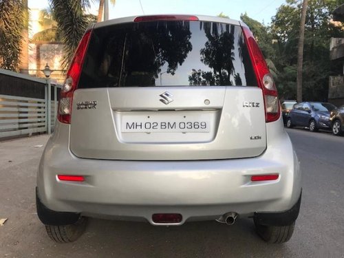 Maruti Ritz LDi 2009 for sale