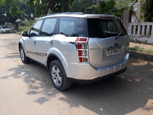 Mahindra XUV500 W8 2WD 2013 for sale