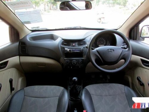 Hyundai EON D Lite Plus 2013 for sale