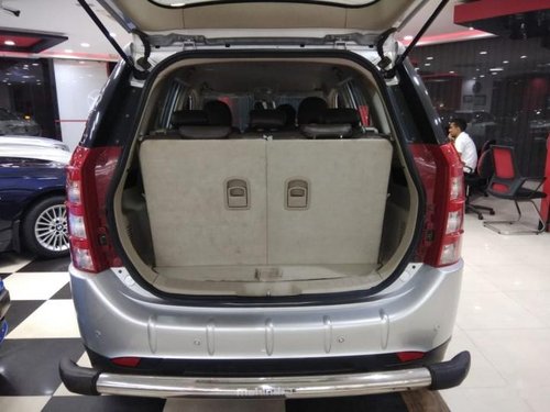 Mahindra XUV500 2016 for sale