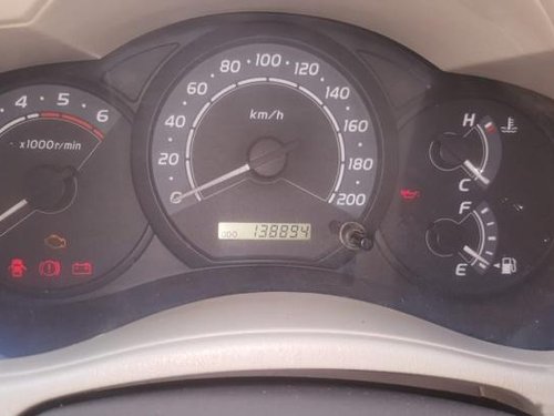 2008 Toyota Innova 2004-2011 for sale