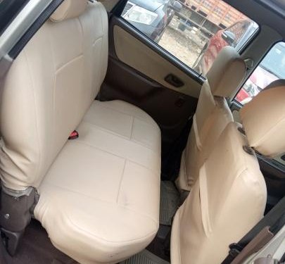 Maruti Zen Estilo VXI BSIV 2010 for sale