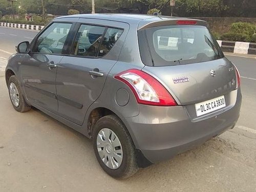 2014 Maruti Suzuki Swift for sale