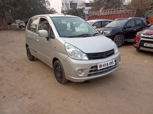 Maruti Zen Estilo VXI BSIV 2010 for sale