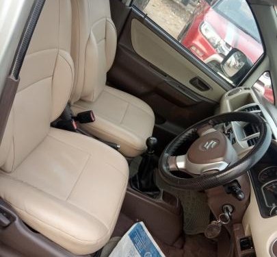 Maruti Zen Estilo VXI BSIV 2010 for sale