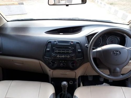 Good as new Hyundai i20 2009 for sale 