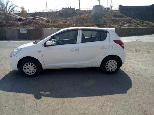 Hyundai i20 Magna 2010 for sale