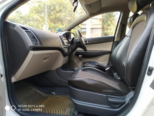 Hyundai i20 2012 for sale