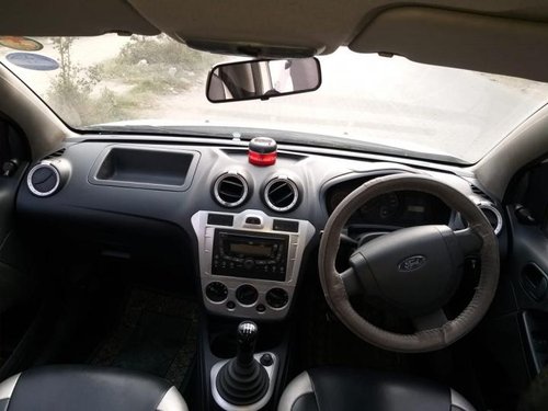 2011 Ford Figo for sale