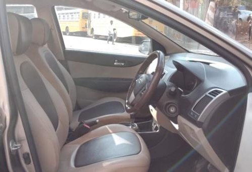 Used 2012 Hyundai i20 for sale