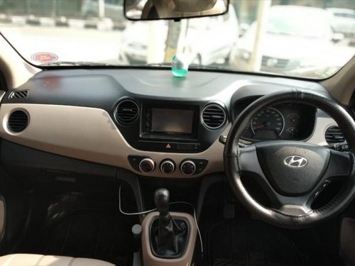 Used Hyundai i10 Magna 2014 for sale at low price